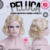 Peluca Marilyn