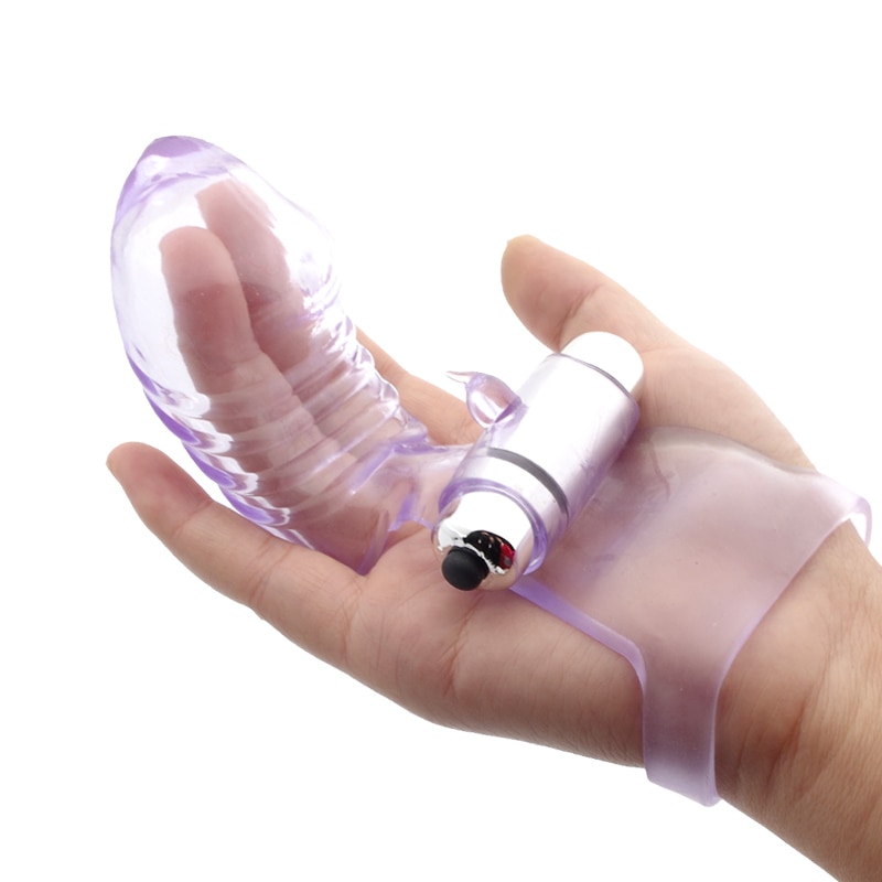 6060-gran-dedo-vibrador-clitoris-g-estimulador-punto-masajeador-vibrador-impermeable-dedo-clitoris-vibrador-juguetes-sexuales-para-mujeres-producto-del-sexo