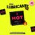 Lubricante Hot Sachet 5 Ml