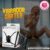 Carter Vibrador Externo Pretty Love