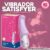 Vibrador Satisfyer Charming Smile Usb