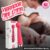 Vibrador Externo Svakom Emma