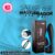 MASTURBADOR SATISFYER MEN ONE