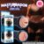 Masturbador Doble Vagina – Boca Training Master
