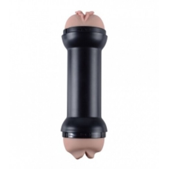 masturbador-realistico-doble-vagina-boca (1)
