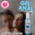 Gel Anal 60ml