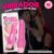 Vibrador Shane’s World Hottie Pink