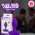 Plug Anal Vibrador Vibra Butt