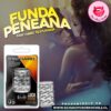 Siguiente