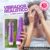 Vibrador – Cliterific