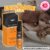 Gel Excitante Vulcano