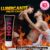 Lubricante HOT