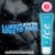 Lubricante ICE 30ML