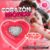 Juego Corazón Erótico
