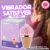 Vibrador Satisfyer Lyons Sweet Temptation