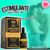 Lubricante Estimulante Unisex- Aroma y sabor a Miel