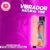 Vibrador Natural Vibe