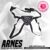 Arnes Para Dildo Generico