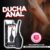 Ducha Anal Bondage Lovetoy