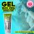 Gel Sexo Oral Efecto Frio Sabor Caipiriña Ice