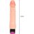 Vibrador REALISTICO Summer Night