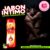 JABON INTIMO AROMA MANZANA HOT