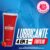 Lubricante 4 en 1 FrutiLub 30ml