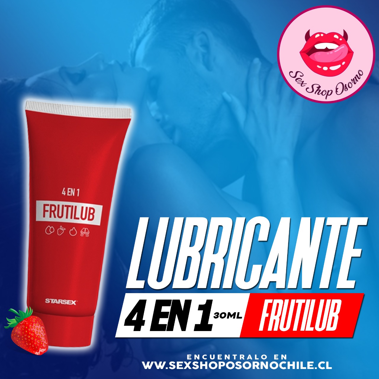 314C8C2E-7480-41DE-897D-3D46604E7364