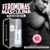 Feromona Enamor Masculina 30ml