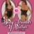 Body Tirantes y Brillos Talla Unica S,M,L