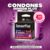 Condones Sensor Plus – THREE FEELS