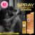 Spray Desensibilizante Para Sexo Oral sabor Caramelo Salado