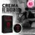 Crema Retardante Potenciador Masculino Delay You