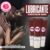 Lubricante ChocoLub 30ml