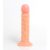 DILDO REALISTICO Natural Machete