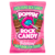 Peta Zeta Rock Candy – SandiaPeta Zeta Rock Candy -Sandia sensual para sexo oral, caramelo efervescente 100% comestible