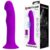Vibrador con Base de Sución Murray Recargable
