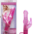 Mi Primer Vibrador Power Bunny