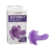 Vibrador Butterfly Dreams