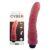 Vibrador Cyber Vibe Mulato Largo N° 4