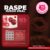 Raspe Sexo Oral