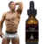 Aceite para agrandar el pene Titan
