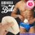 Almohadilla para aumentar bulto de Pene