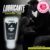 Lubricante Semen Lub Piña 30ml