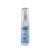 Lubricante Ice – Efecto Frío 60ML