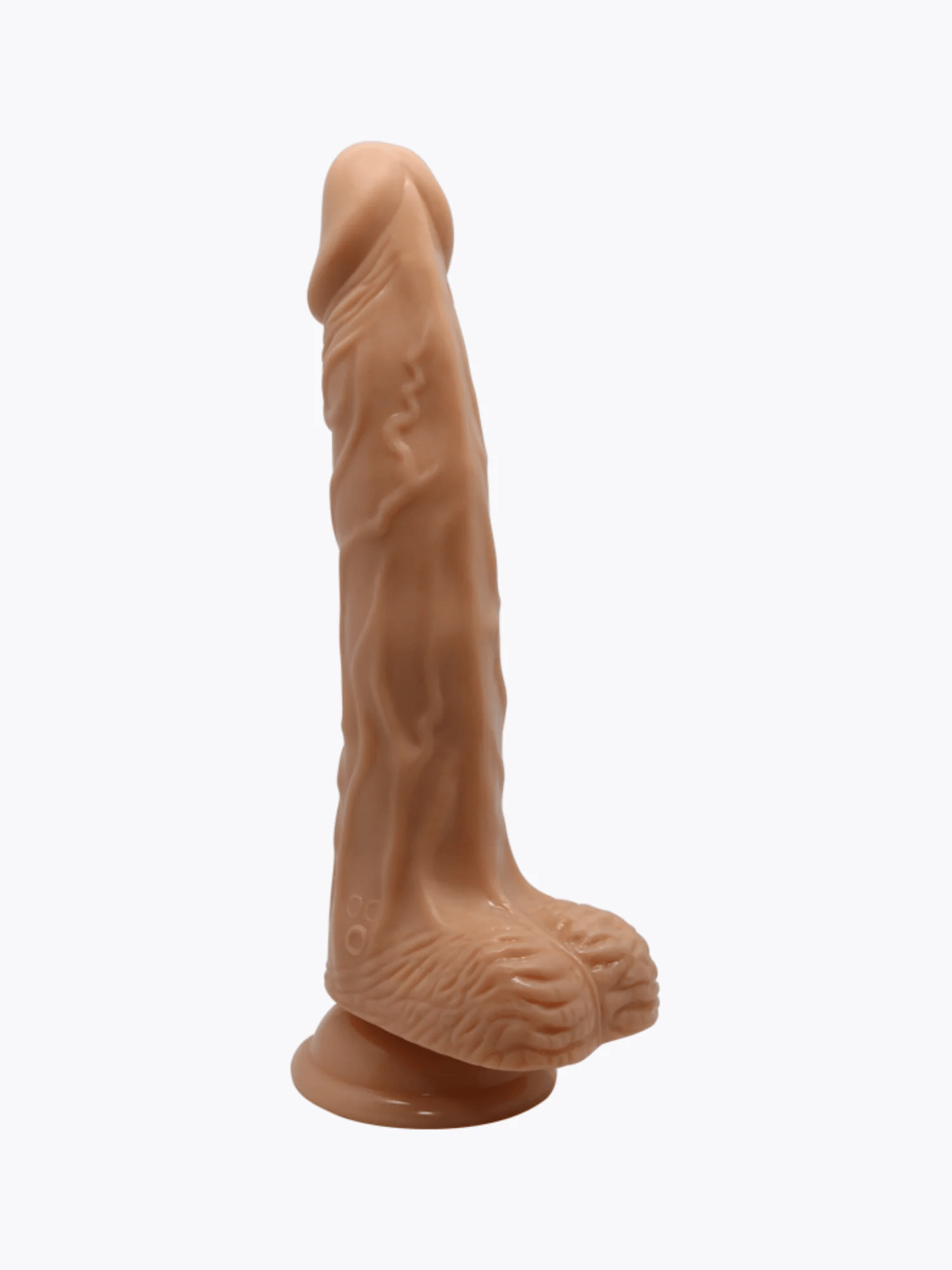VibradorrealisticoBodachBaile1